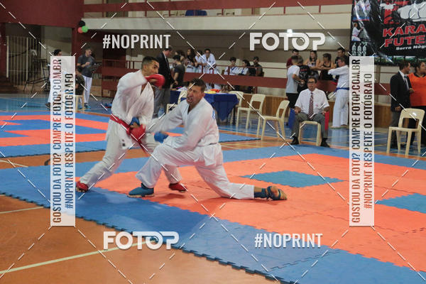 Buy your photos of the event14 COPA ASK SERRA NEGRA DE KARATE on Fotop