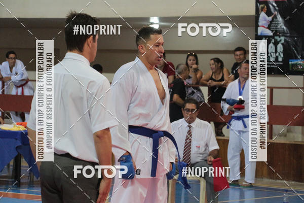 Buy your photos of the event14 COPA ASK SERRA NEGRA DE KARATE on Fotop