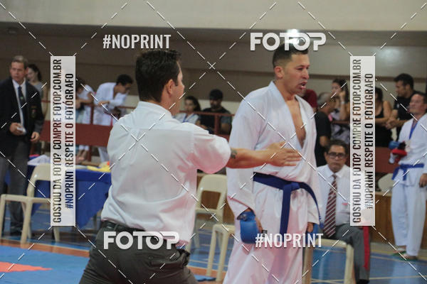 Buy your photos of the event14 COPA ASK SERRA NEGRA DE KARATE on Fotop