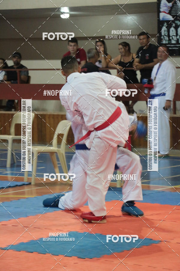 Buy your photos of the event14 COPA ASK SERRA NEGRA DE KARATE on Fotop