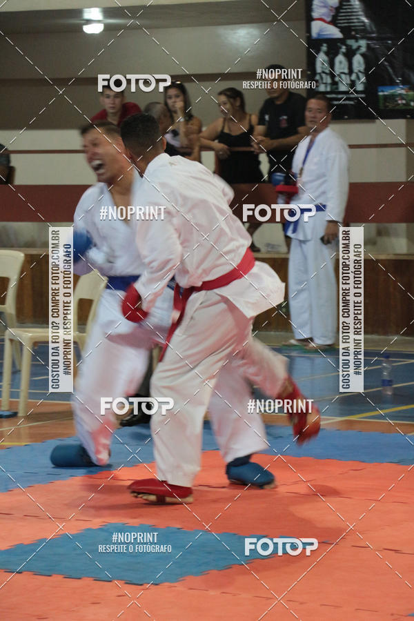 Buy your photos of the event14 COPA ASK SERRA NEGRA DE KARATE on Fotop