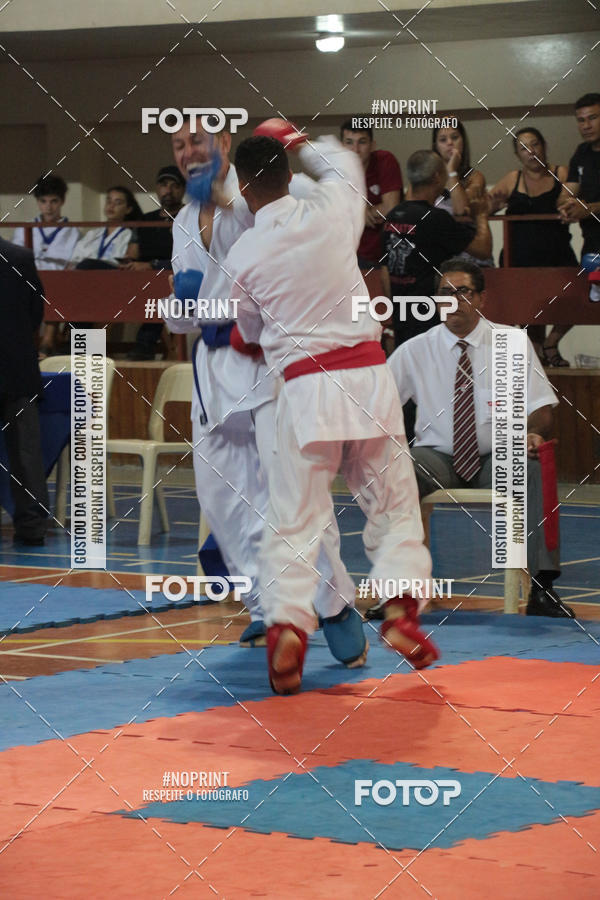 Buy your photos of the event14 COPA ASK SERRA NEGRA DE KARATE on Fotop