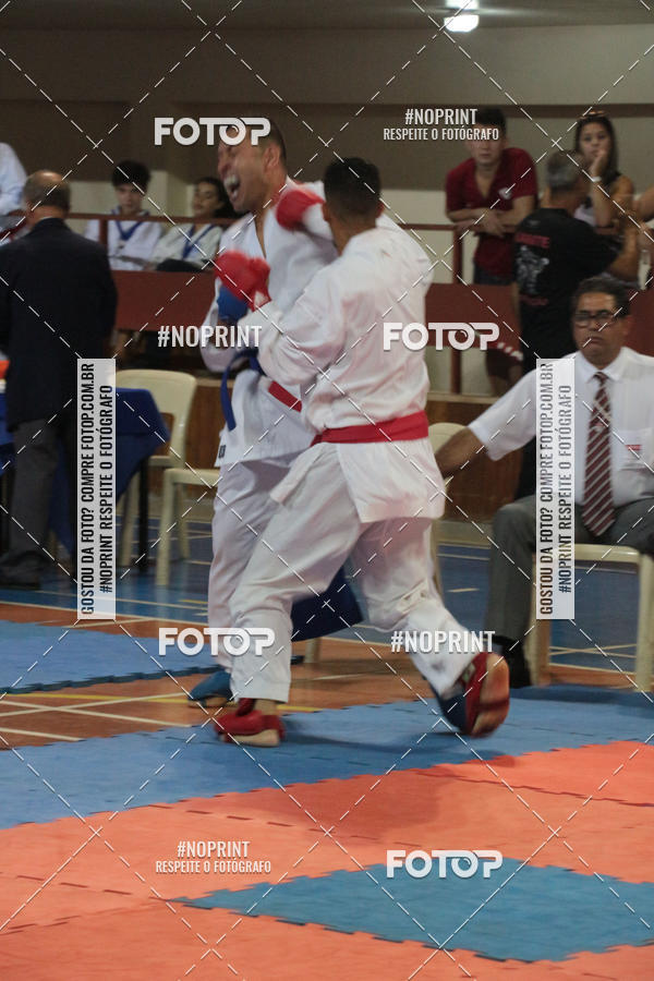Buy your photos of the event14 COPA ASK SERRA NEGRA DE KARATE on Fotop