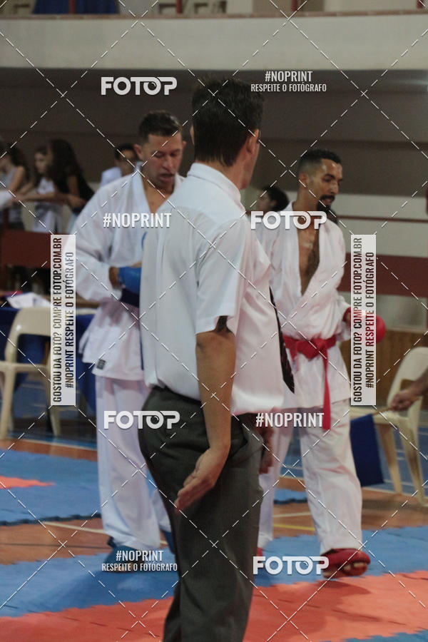 Buy your photos of the event14 COPA ASK SERRA NEGRA DE KARATE on Fotop