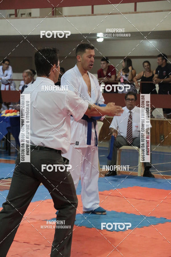 Buy your photos of the event14 COPA ASK SERRA NEGRA DE KARATE on Fotop