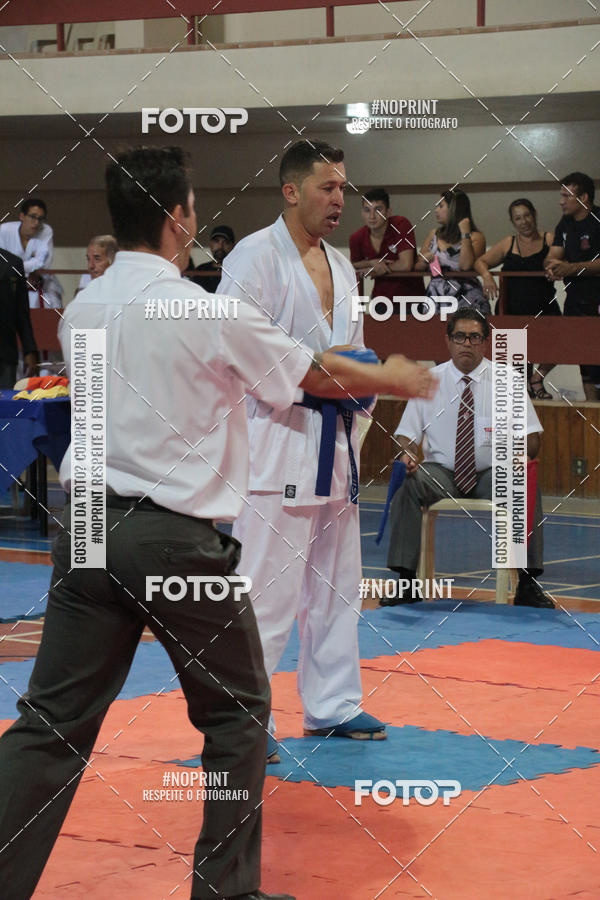 Buy your photos of the event14 COPA ASK SERRA NEGRA DE KARATE on Fotop