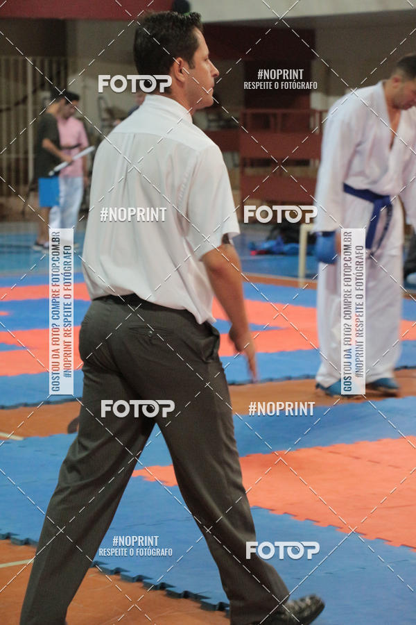 Buy your photos of the event14 COPA ASK SERRA NEGRA DE KARATE on Fotop