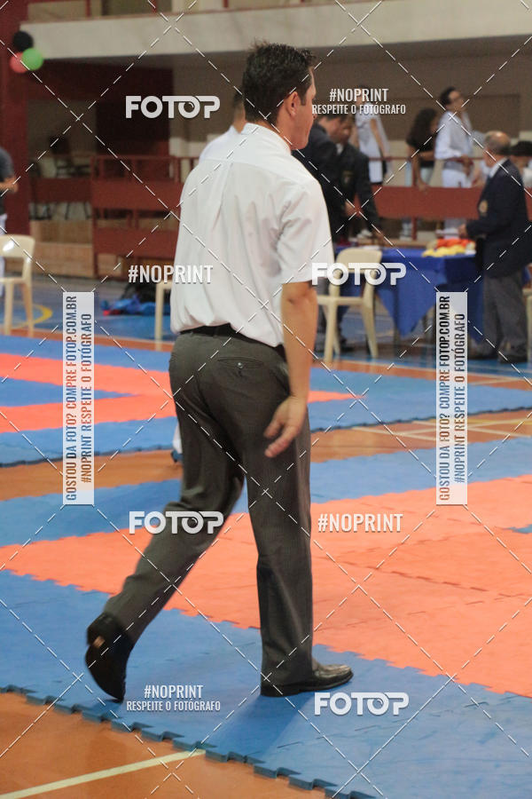 Buy your photos of the event14 COPA ASK SERRA NEGRA DE KARATE on Fotop