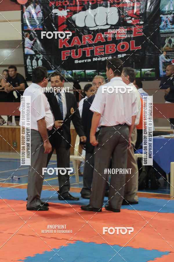 Buy your photos of the event14 COPA ASK SERRA NEGRA DE KARATE on Fotop