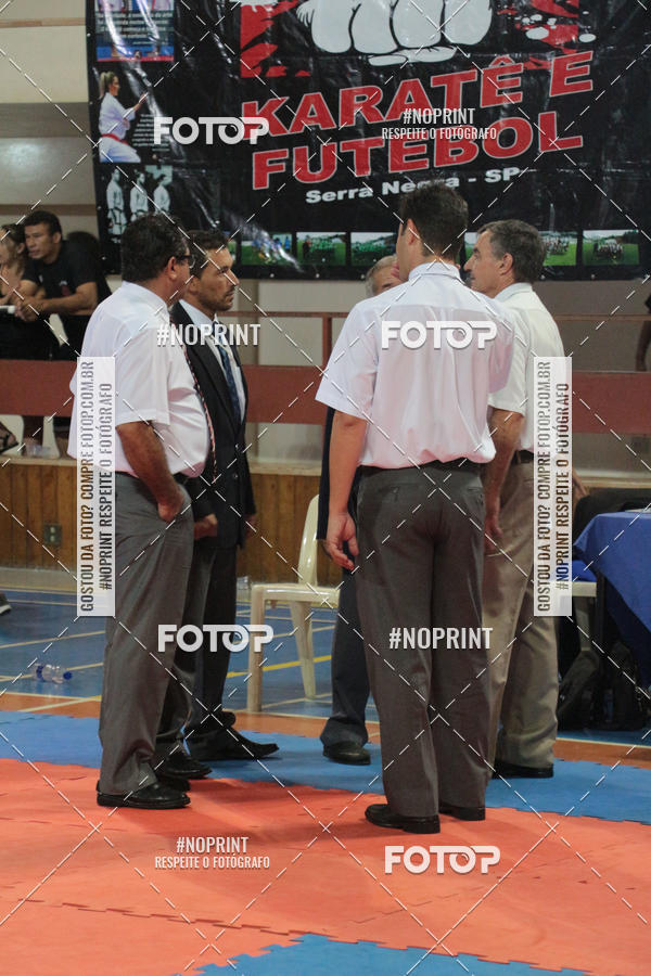 Buy your photos of the event14 COPA ASK SERRA NEGRA DE KARATE on Fotop