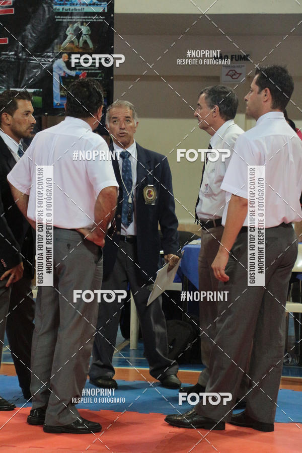 Buy your photos of the event14 COPA ASK SERRA NEGRA DE KARATE on Fotop