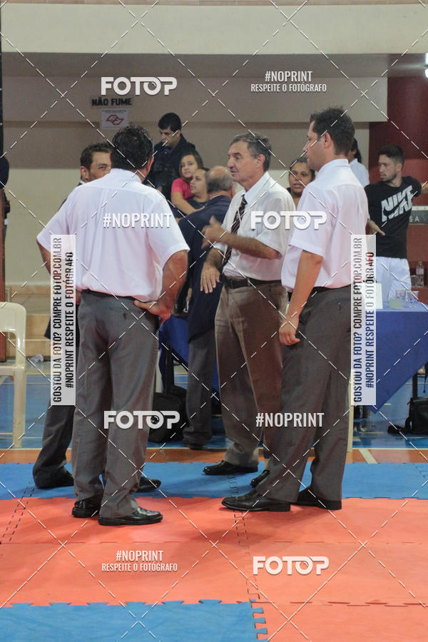 Buy your photos of the event14 COPA ASK SERRA NEGRA DE KARATE on Fotop