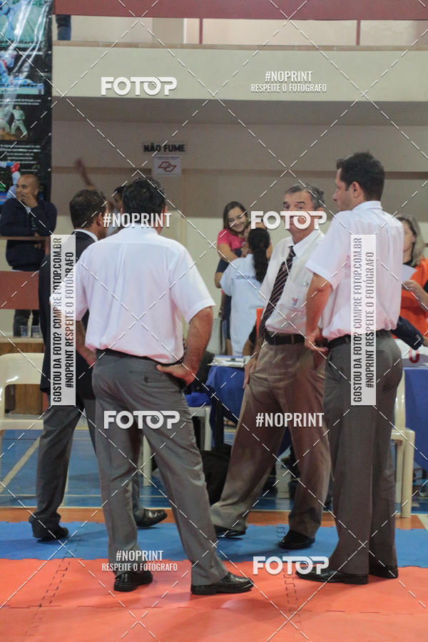 Buy your photos of the event14 COPA ASK SERRA NEGRA DE KARATE on Fotop