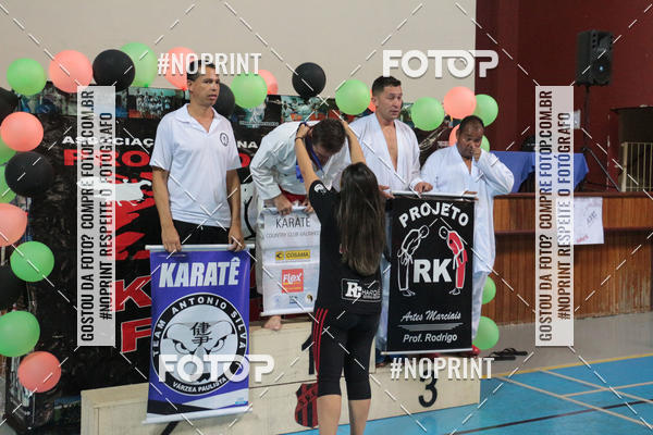 Buy your photos of the event14 COPA ASK SERRA NEGRA DE KARATE on Fotop