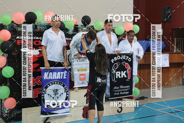 Buy your photos of the event14 COPA ASK SERRA NEGRA DE KARATE on Fotop