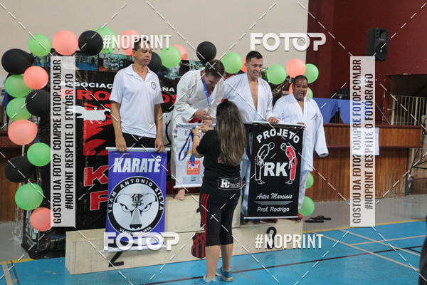 Buy your photos of the event14 COPA ASK SERRA NEGRA DE KARATE on Fotop