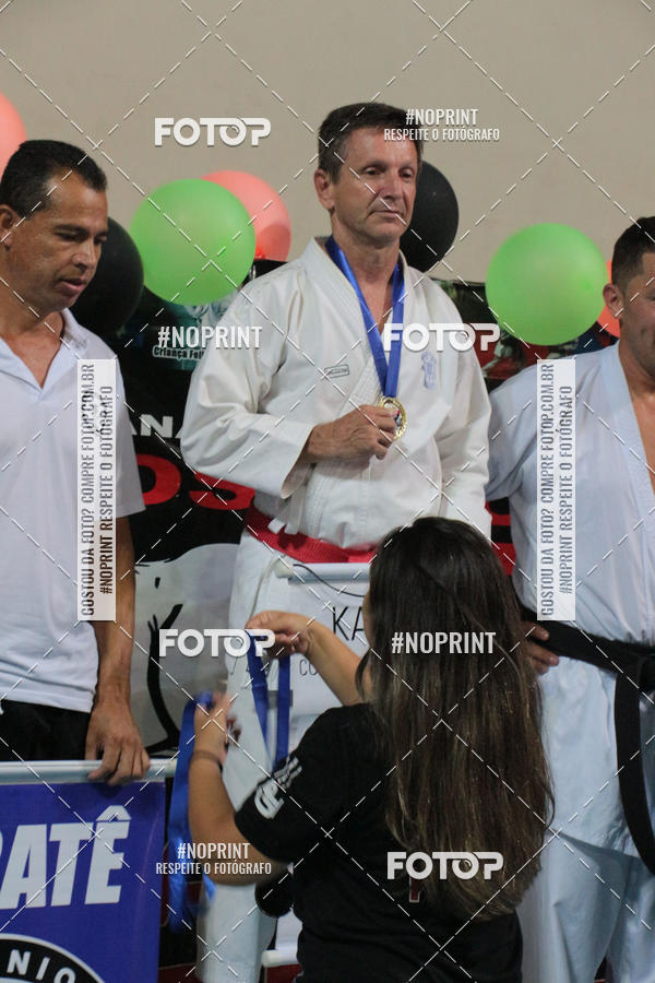 Buy your photos of the event14 COPA ASK SERRA NEGRA DE KARATE on Fotop