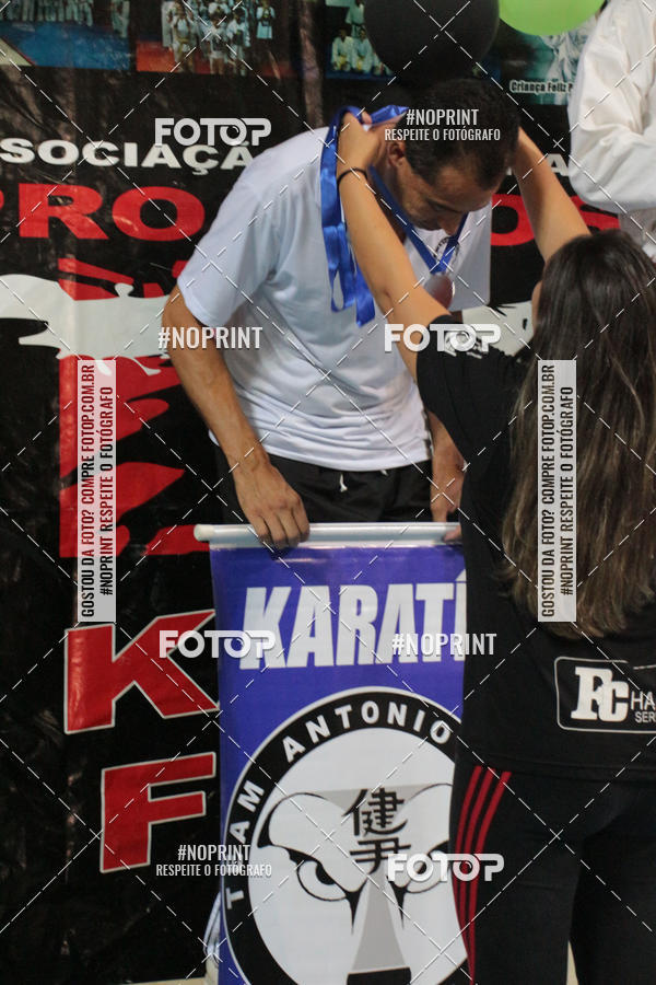 Buy your photos of the event14 COPA ASK SERRA NEGRA DE KARATE on Fotop