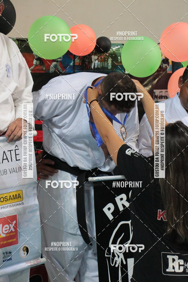 Buy your photos of the event14 COPA ASK SERRA NEGRA DE KARATE on Fotop