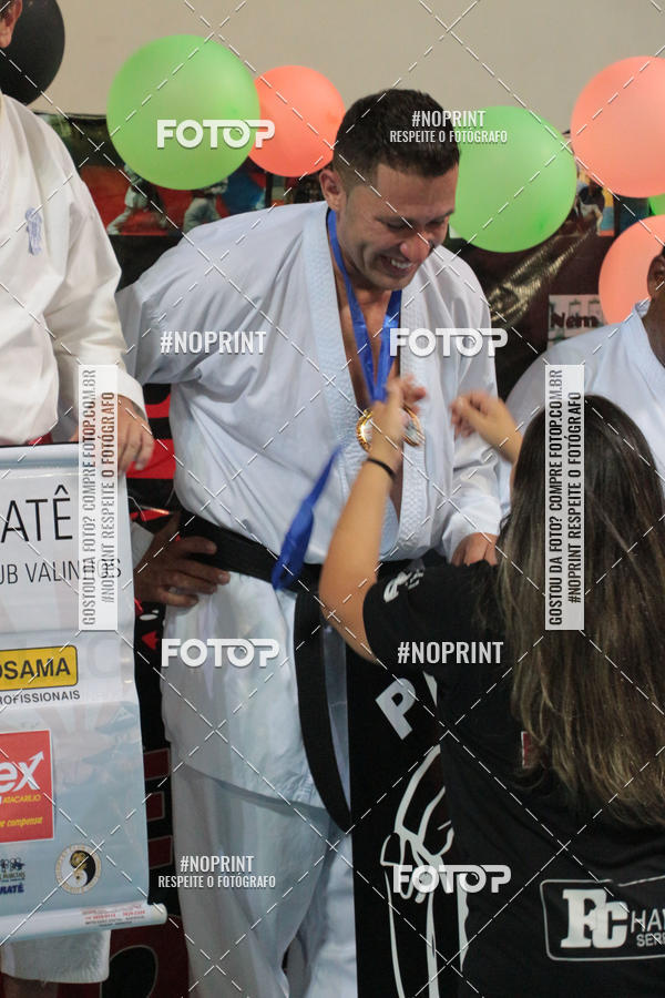 Buy your photos of the event14 COPA ASK SERRA NEGRA DE KARATE on Fotop