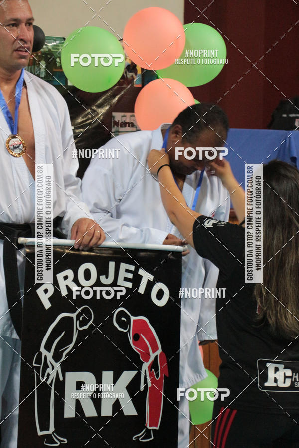 Buy your photos of the event14 COPA ASK SERRA NEGRA DE KARATE on Fotop