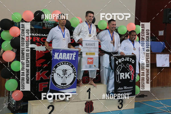 Buy your photos of the event14 COPA ASK SERRA NEGRA DE KARATE on Fotop