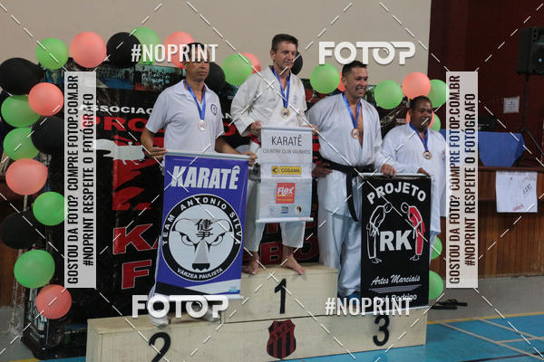 Buy your photos of the event14 COPA ASK SERRA NEGRA DE KARATE on Fotop