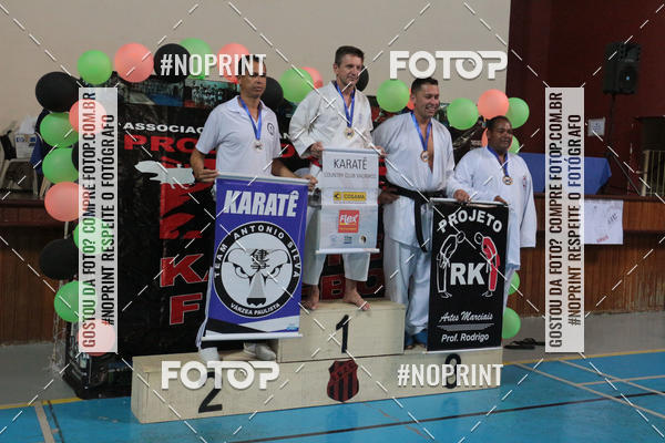 Buy your photos of the event14 COPA ASK SERRA NEGRA DE KARATE on Fotop