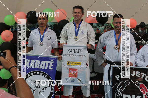 Buy your photos of the event14 COPA ASK SERRA NEGRA DE KARATE on Fotop