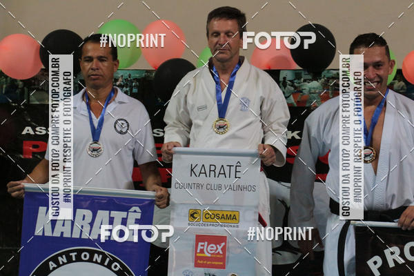 Buy your photos of the event14 COPA ASK SERRA NEGRA DE KARATE on Fotop