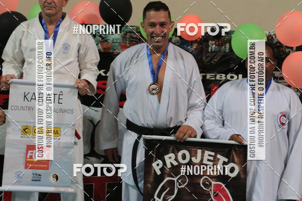 Buy your photos of the event14 COPA ASK SERRA NEGRA DE KARATE on Fotop
