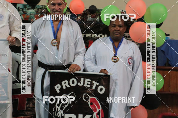 Buy your photos of the event14 COPA ASK SERRA NEGRA DE KARATE on Fotop
