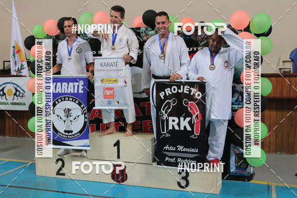 Buy your photos of the event14 COPA ASK SERRA NEGRA DE KARATE on Fotop