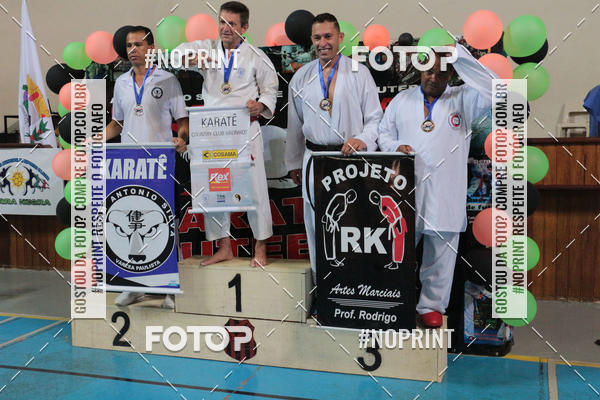 Buy your photos of the event14 COPA ASK SERRA NEGRA DE KARATE on Fotop
