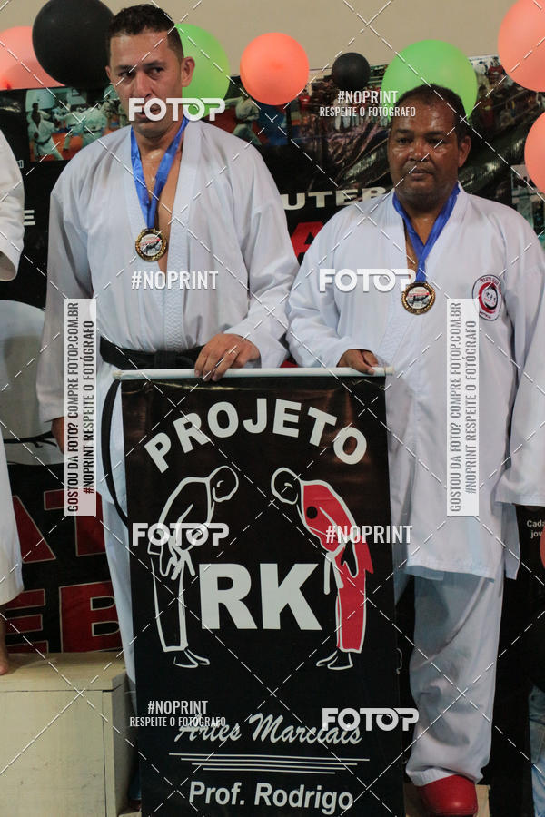 Buy your photos of the event14 COPA ASK SERRA NEGRA DE KARATE on Fotop