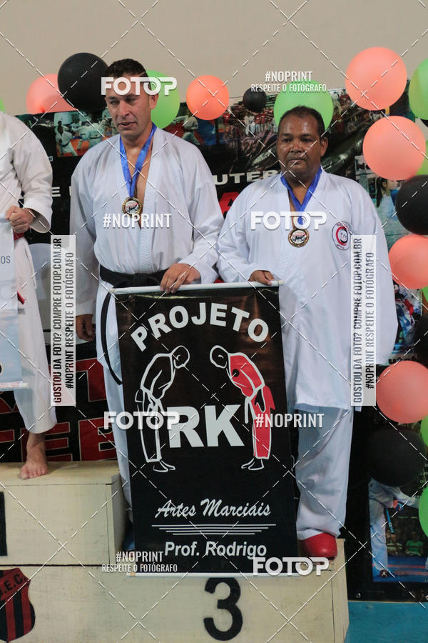 Buy your photos of the event14 COPA ASK SERRA NEGRA DE KARATE on Fotop