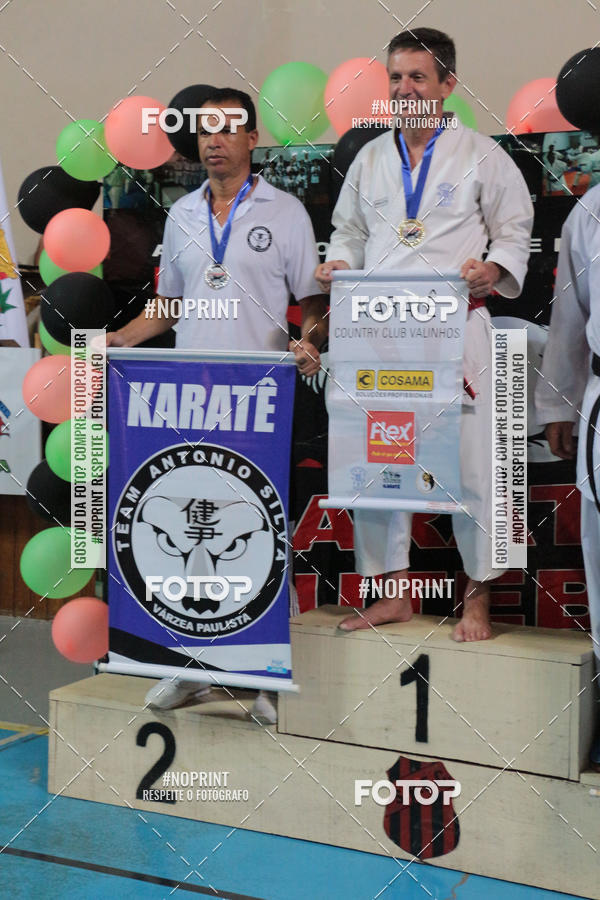 Buy your photos of the event14 COPA ASK SERRA NEGRA DE KARATE on Fotop