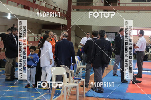 Buy your photos of the event14 COPA ASK SERRA NEGRA DE KARATE on Fotop