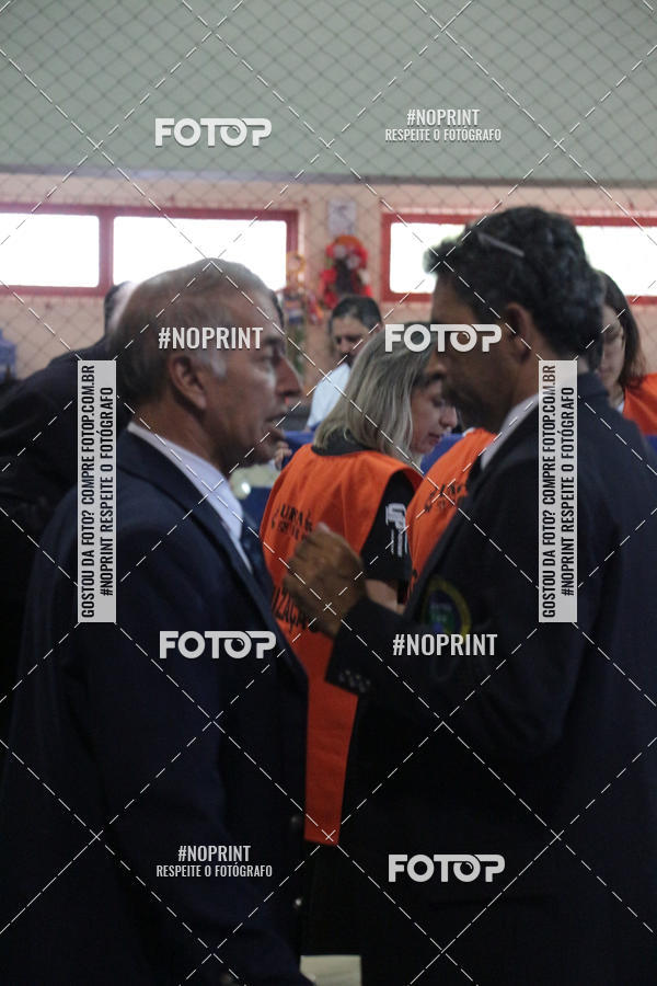 Buy your photos of the event14 COPA ASK SERRA NEGRA DE KARATE on Fotop