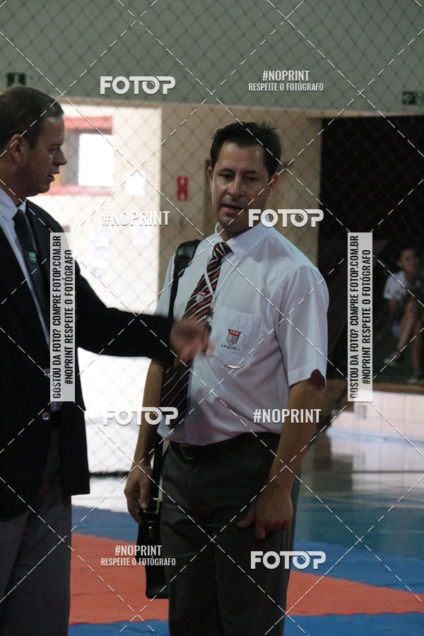 Buy your photos of the event14 COPA ASK SERRA NEGRA DE KARATE on Fotop