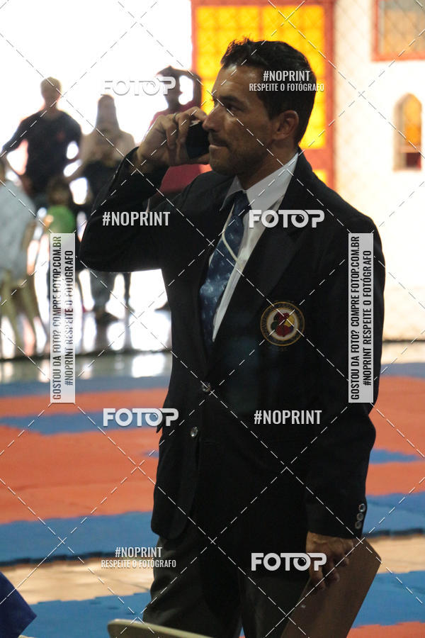 Buy your photos of the event14 COPA ASK SERRA NEGRA DE KARATE on Fotop