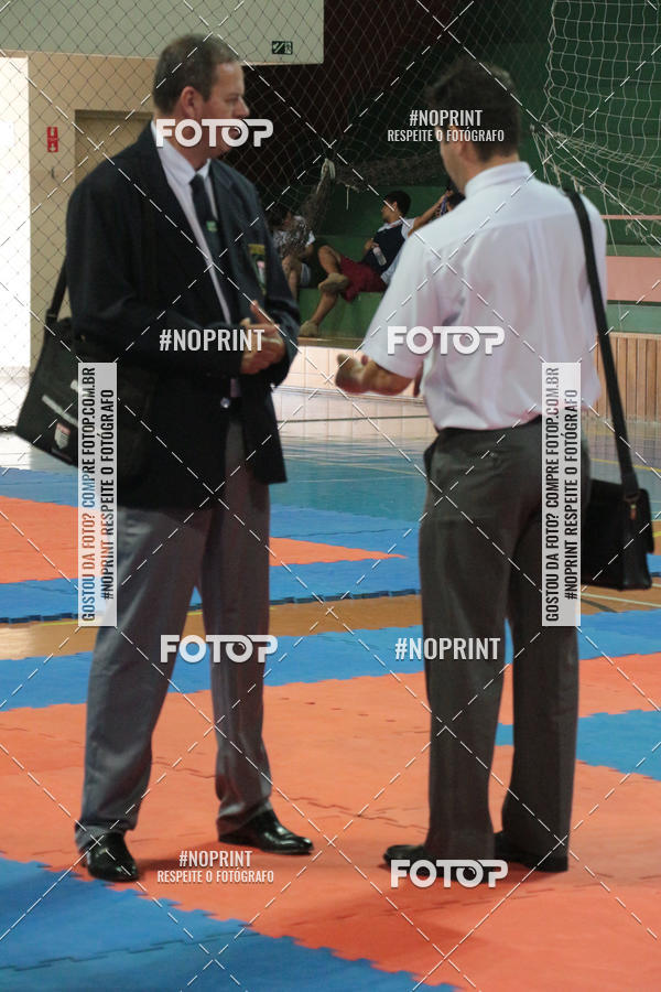 Buy your photos of the event14 COPA ASK SERRA NEGRA DE KARATE on Fotop