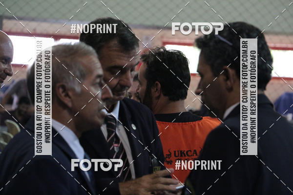 Buy your photos of the event14 COPA ASK SERRA NEGRA DE KARATE on Fotop