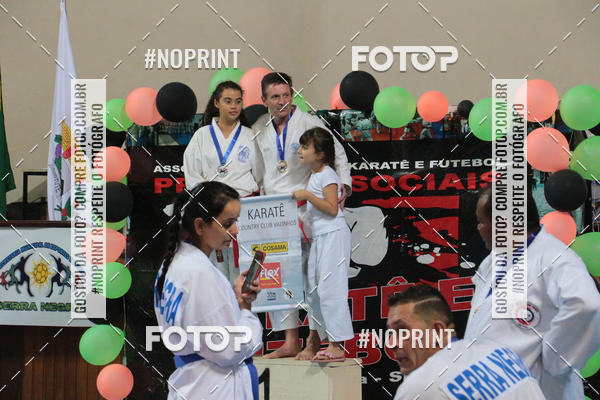 Buy your photos of the event14 COPA ASK SERRA NEGRA DE KARATE on Fotop