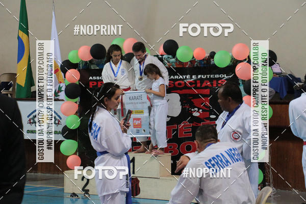 Buy your photos of the event14 COPA ASK SERRA NEGRA DE KARATE on Fotop