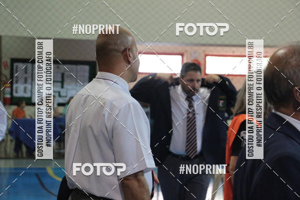 Buy your photos of the event14 COPA ASK SERRA NEGRA DE KARATE on Fotop