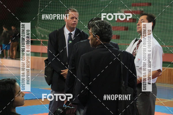 Buy your photos of the event14 COPA ASK SERRA NEGRA DE KARATE on Fotop