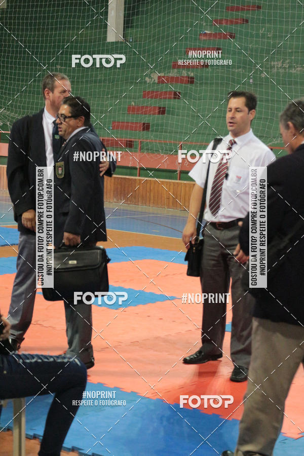 Buy your photos of the event14 COPA ASK SERRA NEGRA DE KARATE on Fotop