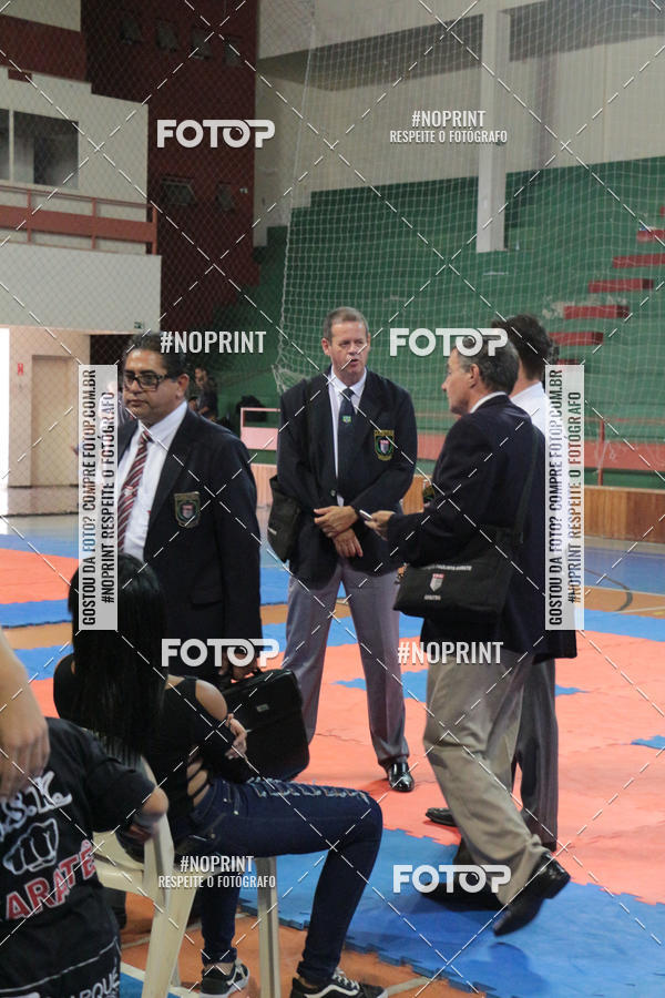 Buy your photos of the event14 COPA ASK SERRA NEGRA DE KARATE on Fotop