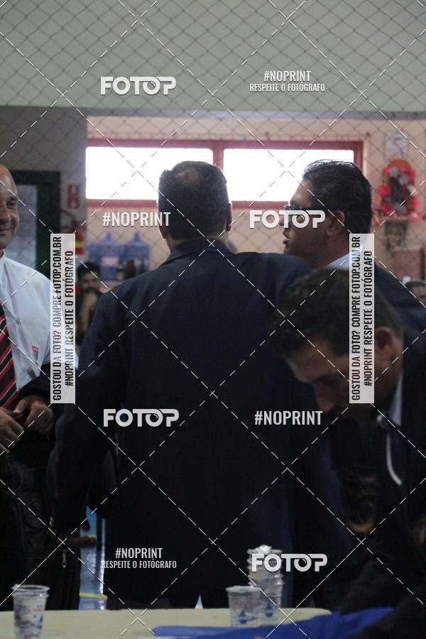 Buy your photos of the event14 COPA ASK SERRA NEGRA DE KARATE on Fotop